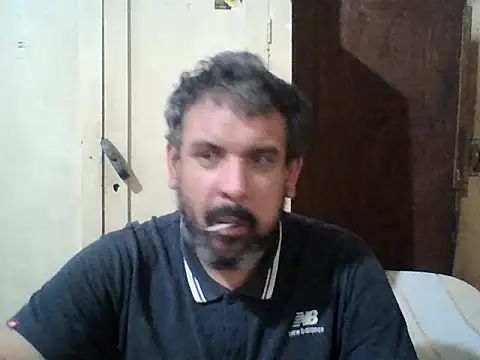 Snapshot of Rodrigo_happy chatting on October 2025 02:19:02 AM Rodrigo happy online show from October 2025 02:19:02 AM