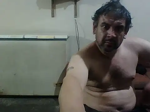 Snapshot of Rodrigo_happy chatting on November 2025 05:40:02 AM Rodrigo happy online show from November 2025 05:40:02 AM