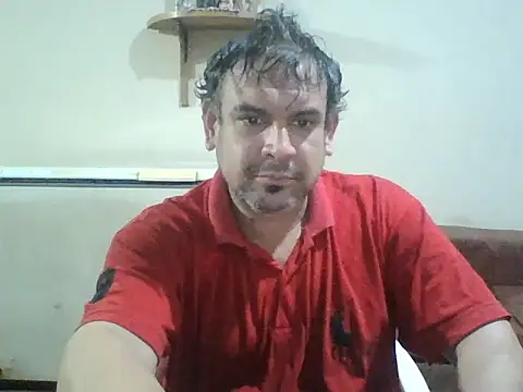 Snapshot of Rodrigo_happy chatting on December 2025 02:17:02 AM Rodrigo happy online show from December 2025 02:17:02 AM