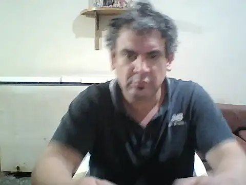 Snapshot of Rodrigo_happy chatting on December 2025 01:58:01 AM Rodrigo happy online show from December 2025 01:58:01 AM