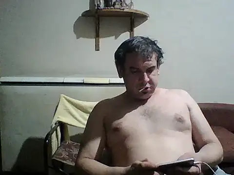 Snapshot of Rodrigo_happy chatting on December 2025 08:57:02 PM Rodrigo happy online show from December 2025 08:57:02 PM