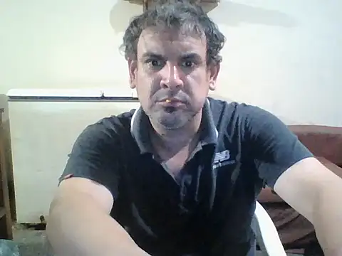 Rodrigo happy online show from December 2025 02:07:02 AM
