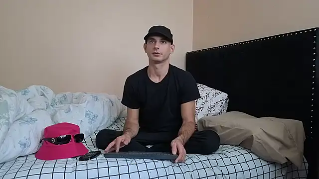 hailzeffn online show from October 2025 03:35:02 PM