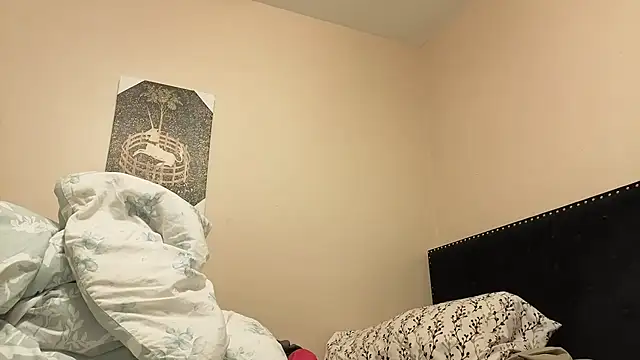 hailzeffn online show from November 2025 10:27:01 AM