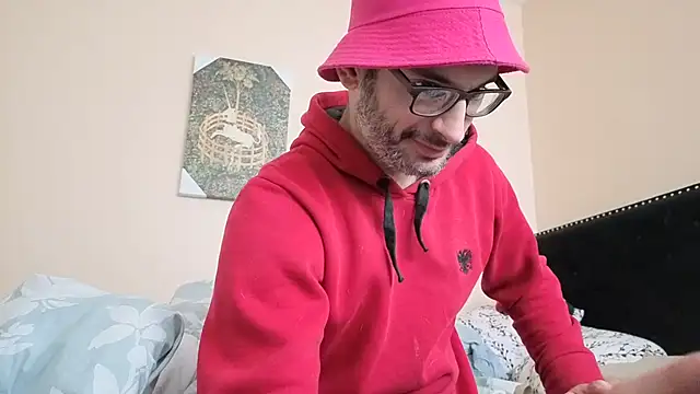 hailzeffn online show from November 2025 02:39:01 PM