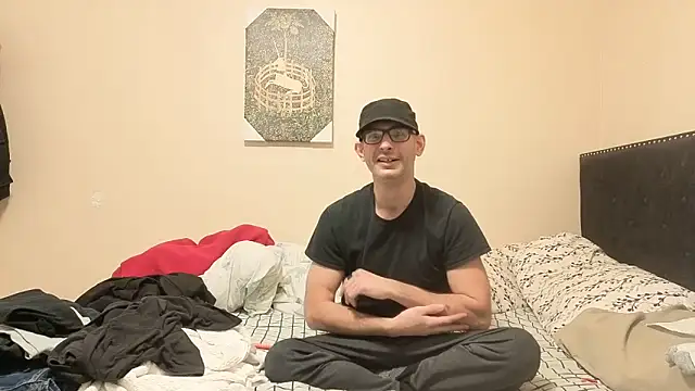 hailzeffn online show from December 2025 11:11:02 PM