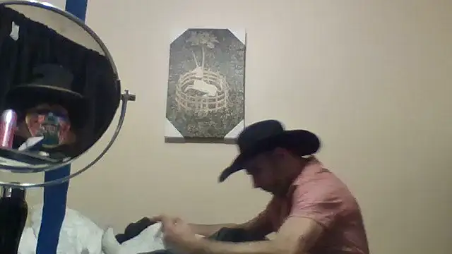 hailzeffn online show from May 2026 02:28:01 AM