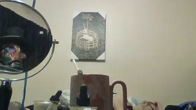 hailzeffn online show from May 2026 06:29:01 AM