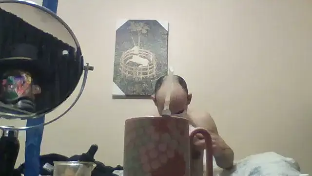 hailzeffn online show from May 2026 08:36:01 PM