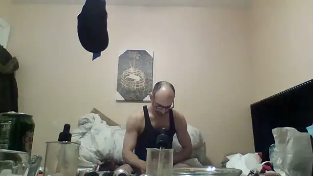 hailzeffn online show from May 2026 09:59:02 AM