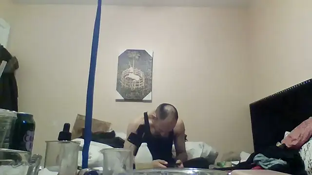 hailzeffn online show from May 2026 02:45:01 PM