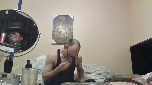 hailzeffn online show from May 2026 02:03:01 PM