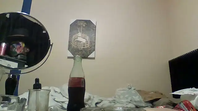 hailzeffn online show from May 2026 02:07:02 AM