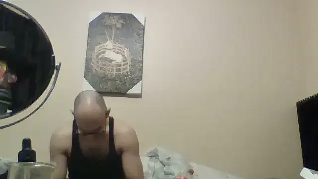 hailzeffn online show from May 2026 10:36:01 AM