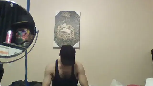 hailzeffn online show from May 2026 10:41:02 PM