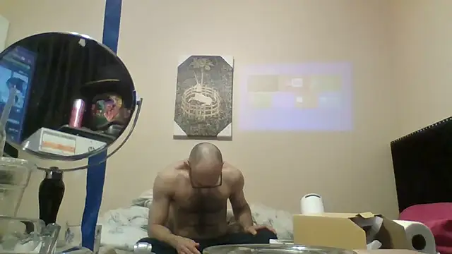 hailzeffn online show from May 2026 02:35:02 PM