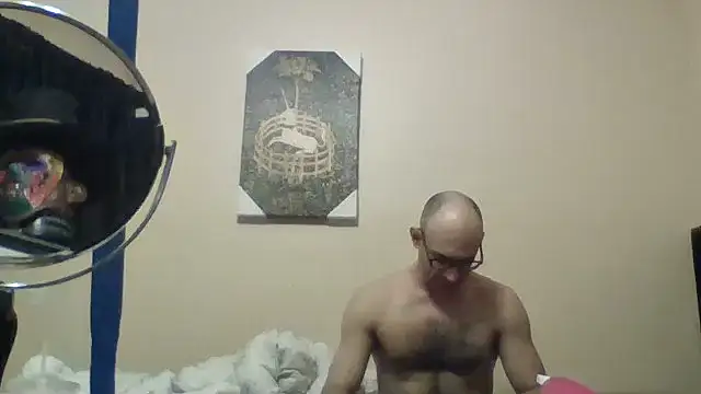 hailzeffn online show from May 2026 05:03:02 AM