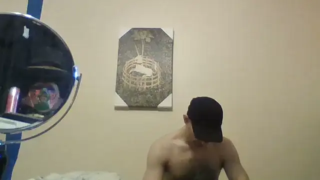 hailzeffn online show from May 2026 05:08:01 PM