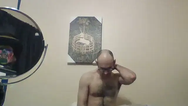 hailzeffn online show from May 2026 05:18:01 PM