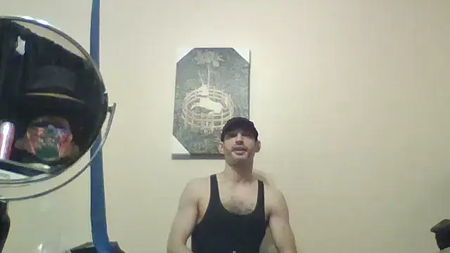 hailzeffn online show from May 2026 06:29:02 AM