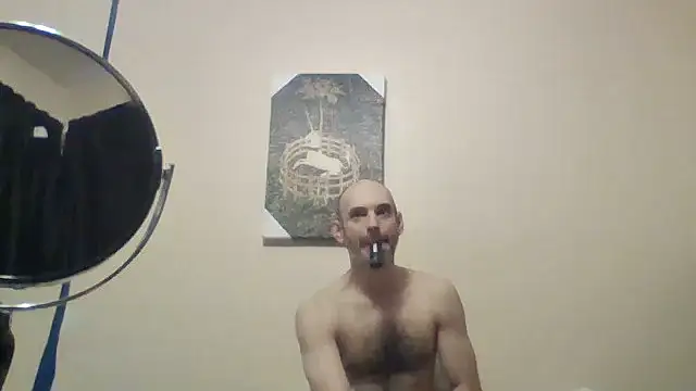 hailzeffn online show from May 2026 08:04:02 PM