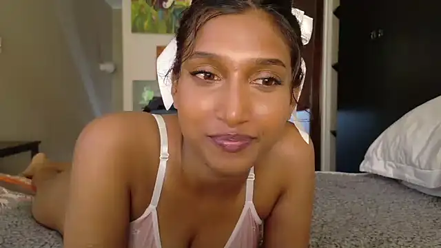 kawaiibabypie1 online show from February 2025 10:03:02 AM