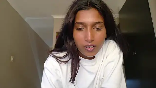 kawaiibabypie1 online show from February 2025 10:59:02 AM