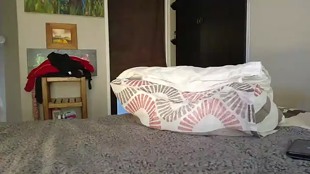 kawaiibabypie1 online show from February 2025 02:02:01 PM