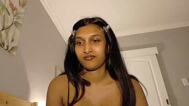 kawaiibabypie1 online show from May 2026 04:37:02 PM