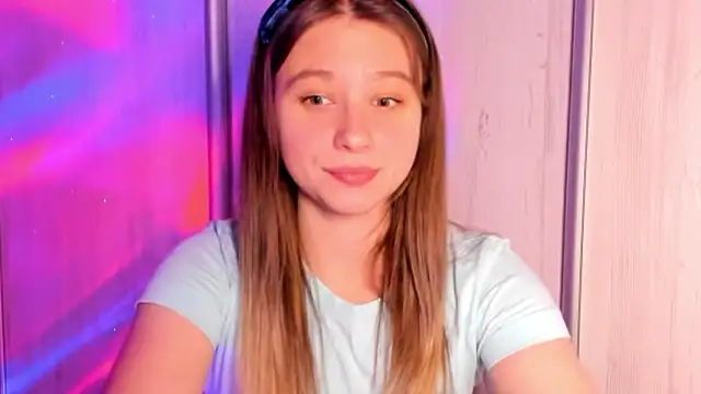 zarabloempje online show from January 2026 04:22:01 PM