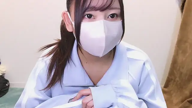 Snapshot of YUTSU_KI chatting on January 2025 03:45:01 PM YUTSU KI online show from January 2025 03:45:01 PM