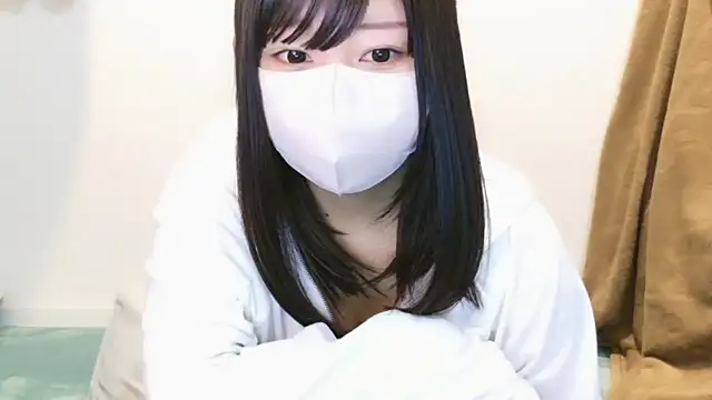 Snapshot of YUTSU_KI chatting on February 2025 05:21:01 PM YUTSU KI online show from February 2025 05:21:01 PM