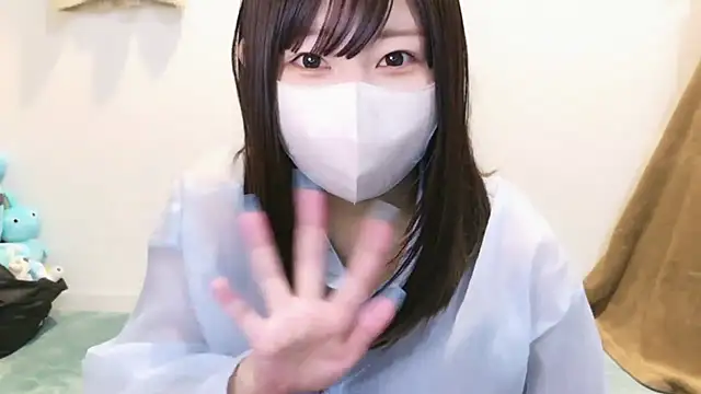 Snapshot of YUTSU_KI chatting on March 2025 06:46:02 AM YUTSU KI online show from March 2025 06:46:02 AM