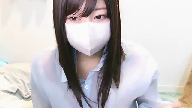 Snapshot of YUTSU_KI chatting on March 2025 12:15:01 AM YUTSU KI online show from March 2025 12:15:01 AM