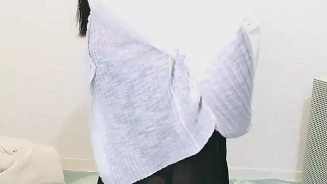 Snapshot of YUTSU_KI chatting on September 2025 04:18:02 AM YUTSU KI online show from September 2025 04:18:02 AM