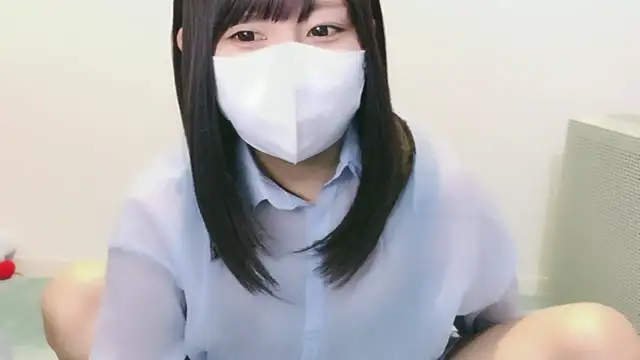 Snapshot of YUTSU_KI chatting on October 2025 09:25:02 PM YUTSU KI online show from October 2025 09:25:02 PM