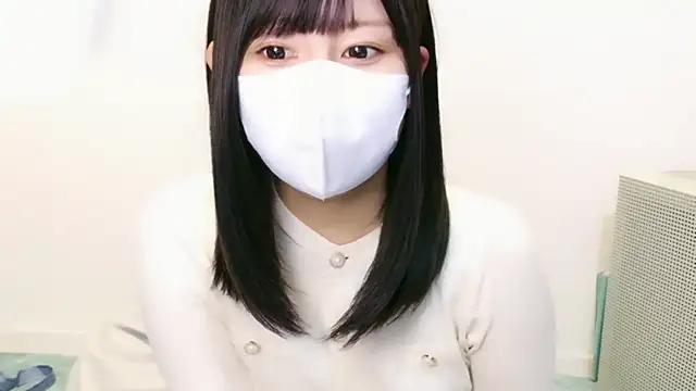 Snapshot of YUTSU_KI chatting on November 2025 01:57:01 PM YUTSU KI online show from November 2025 01:57:01 PM