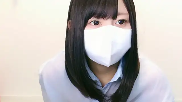 Snapshot of YUTSU_KI chatting on November 2025 03:34:02 PM YUTSU KI online show from November 2025 03:34:02 PM