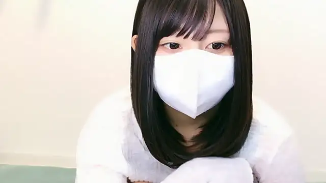 Snapshot of YUTSU_KI chatting on December 2025 01:38:02 PM YUTSU KI online show from December 2025 01:38:02 PM