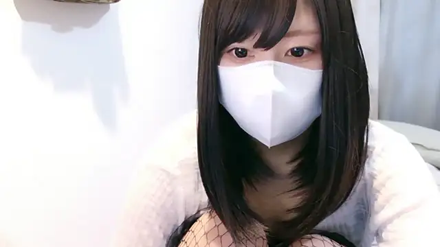 YUTSU KI online show from May 2026 10:21:01 AM