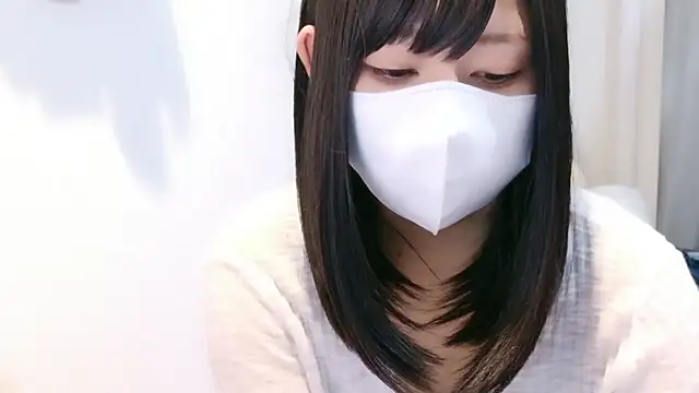 YUTSU KI online show from May 2026 04:00:01 PM