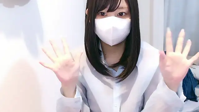 YUTSU KI online show from May 2026 11:16:01 AM