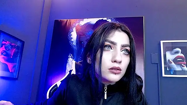 sophy rock online show from February 2025 02:38:01 PM