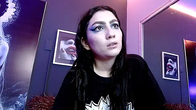 sophy rock online show from February 2025 02:00:01 PM