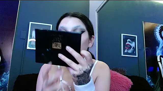 sophy rock online show from March 2025 02:13:02 PM