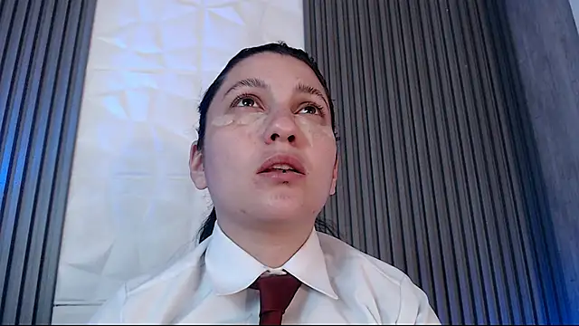 sophy rock online show from September 2025 04:10:02 PM