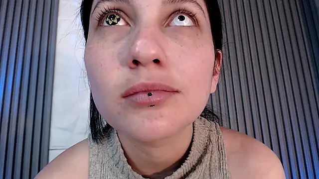 sophy rock online show from September 2025 03:16:02 PM