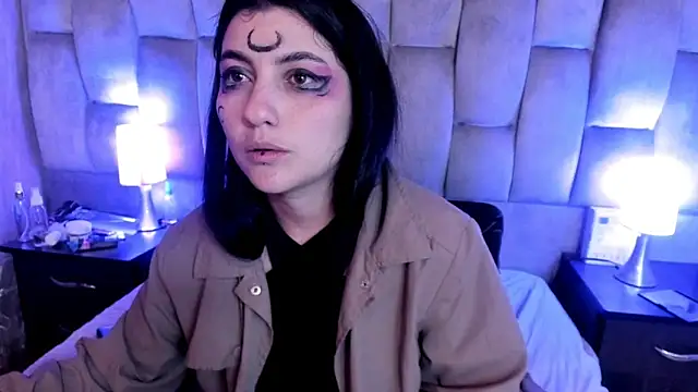 sophy rock online show from September 2025 05:24:01 AM