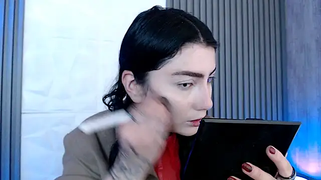 sophy rock online show from October 2025 03:32:01 PM