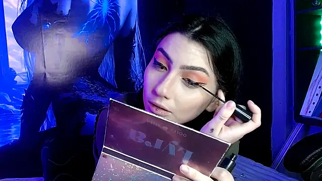 sophy rock online show from February 2026 02:14:01 PM